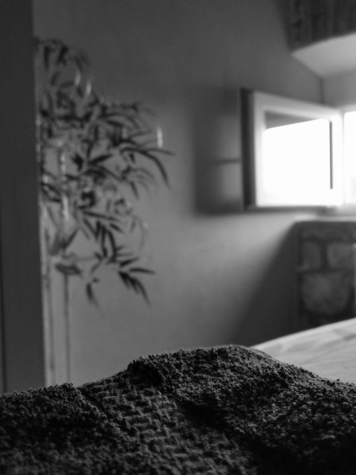 Attica Apartment Πούλα Εξωτερικό φωτογραφία